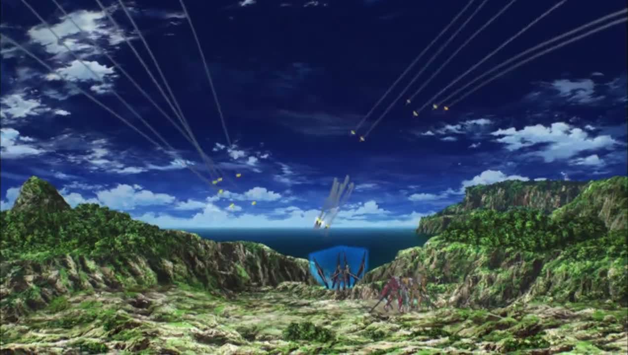 Episódio 002