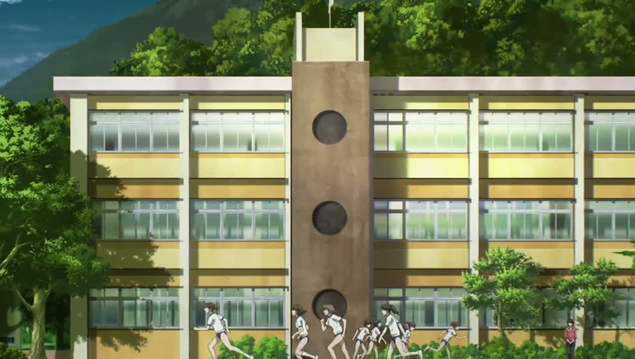 Episódio 001
