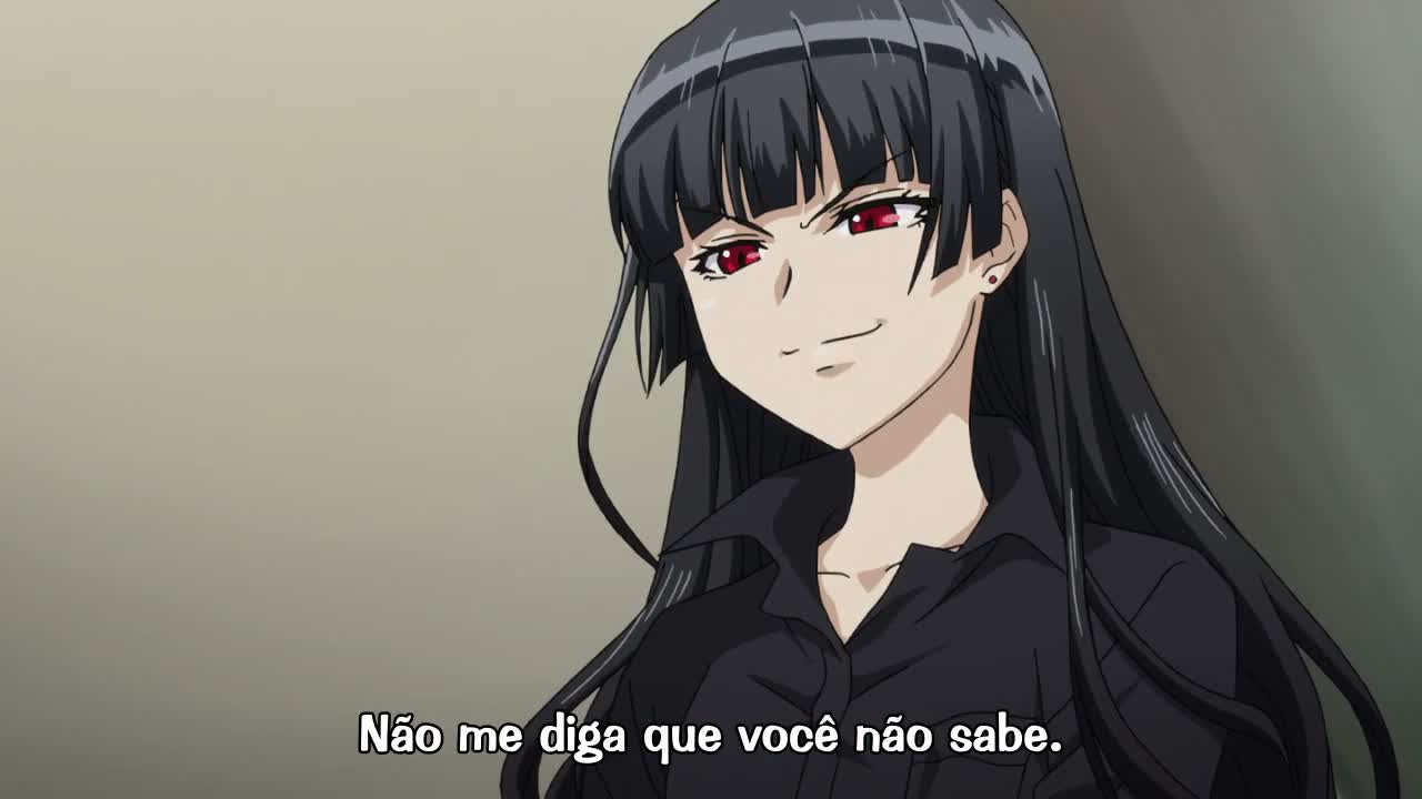 Episódio 009