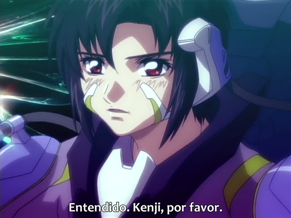 Episódio 025