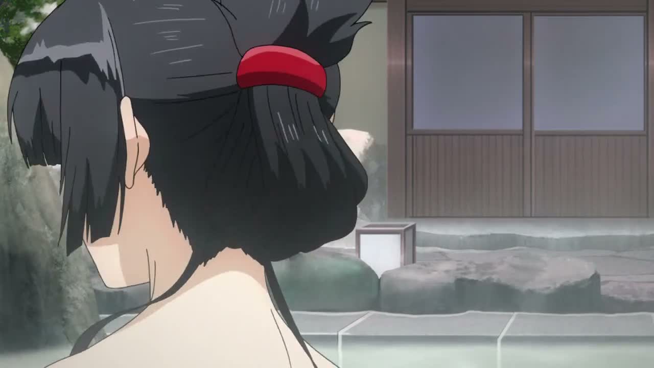 Episódio 008