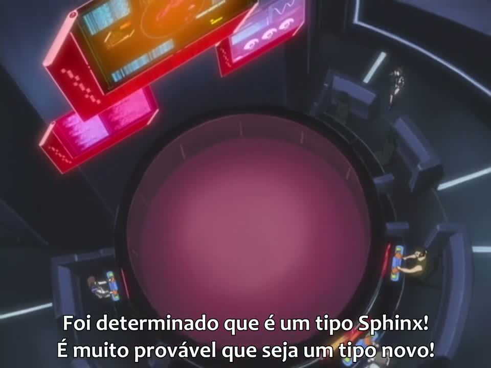 Episódio 024