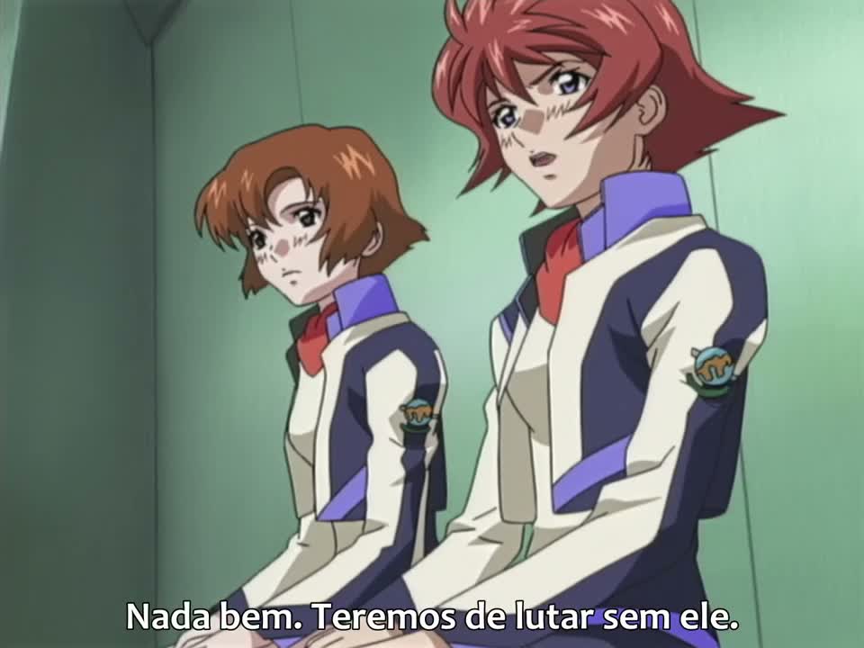 Episódio 023