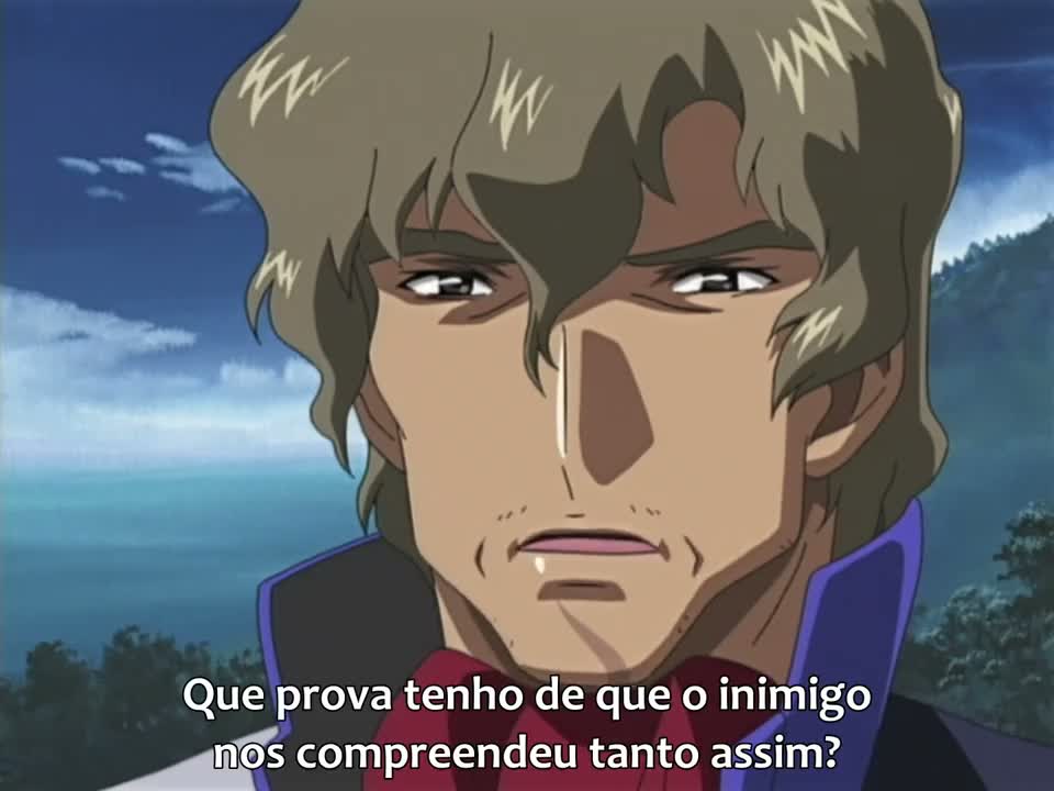 Episódio 022