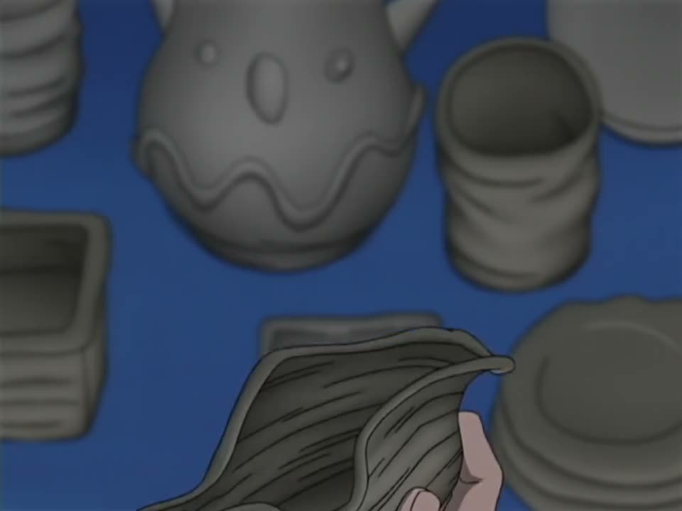 Episódio 020
