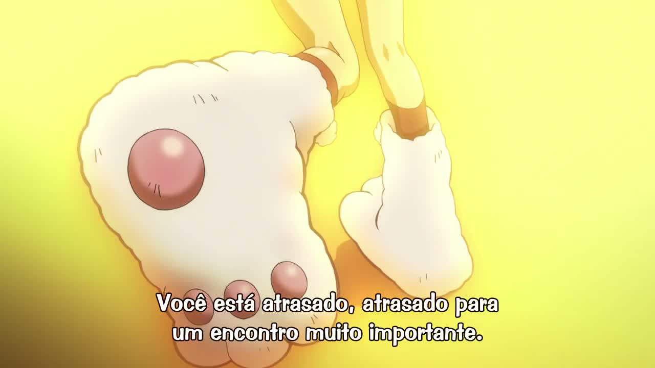 Episódio 006