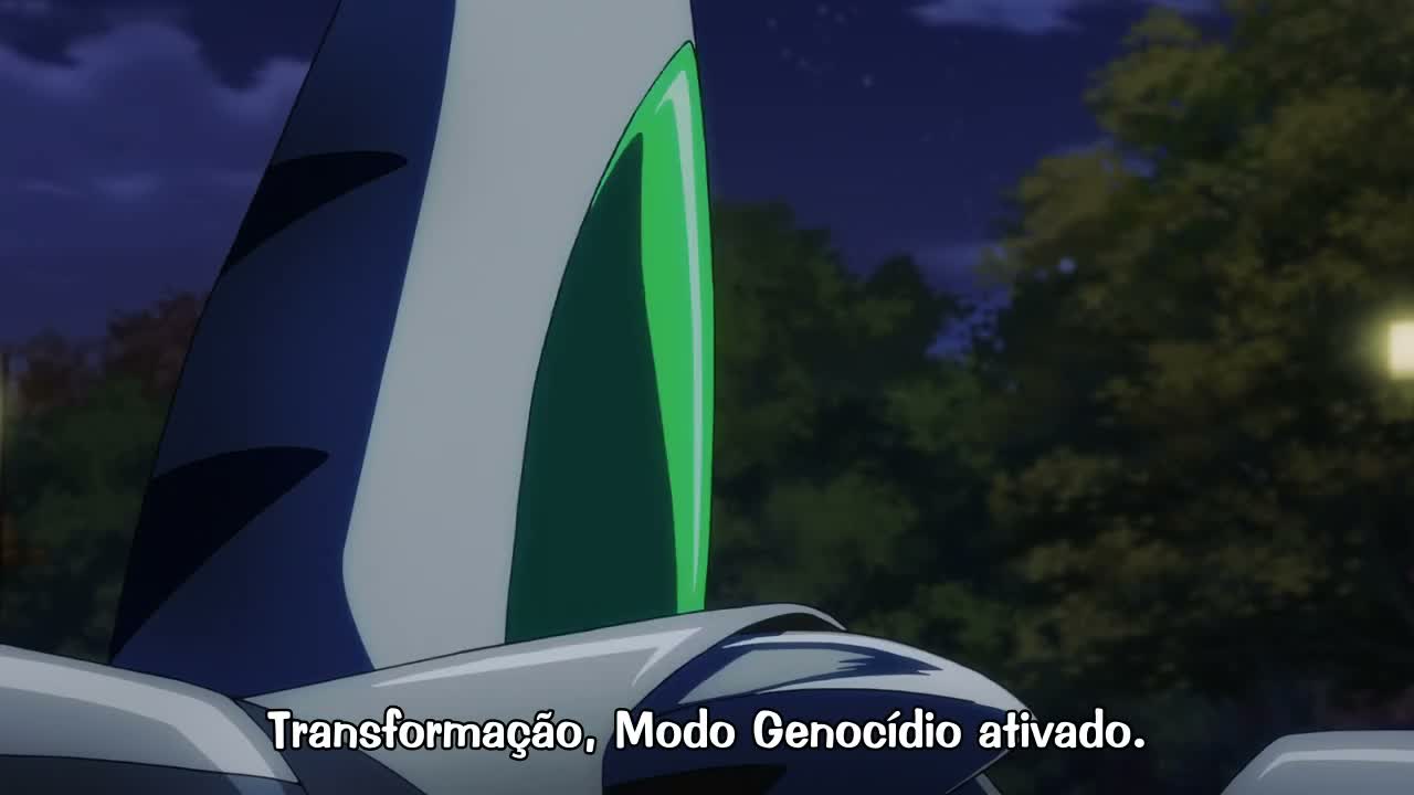 Episódio 005
