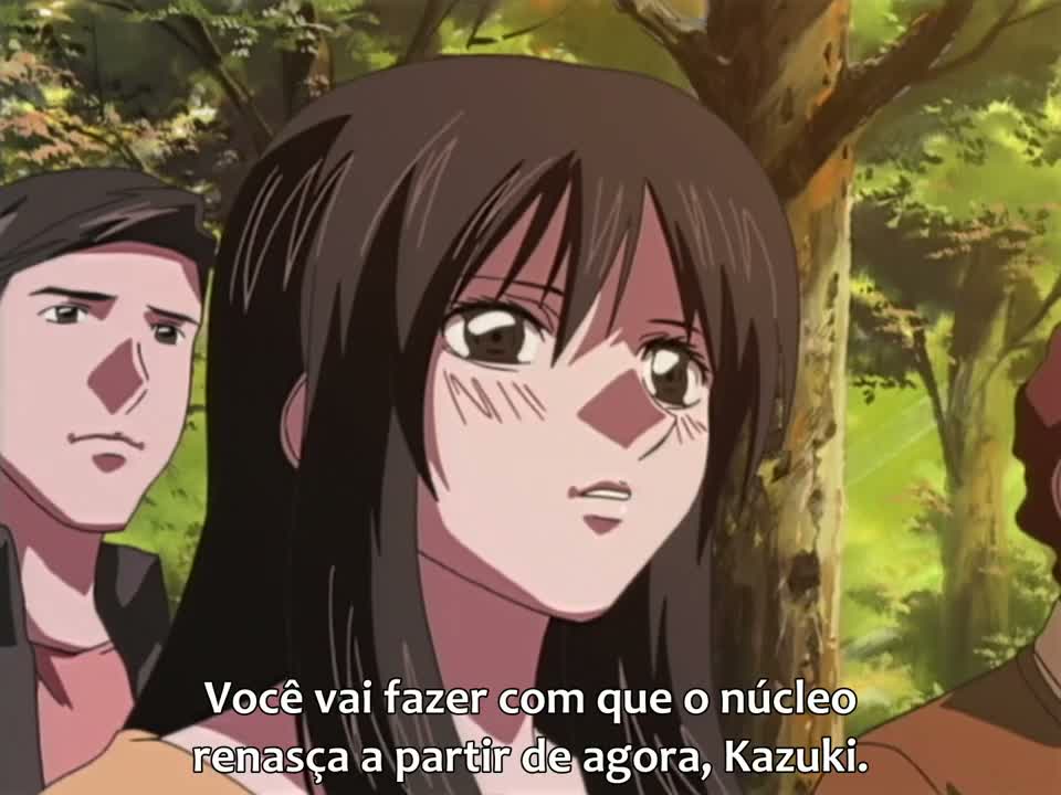 Episódio 015