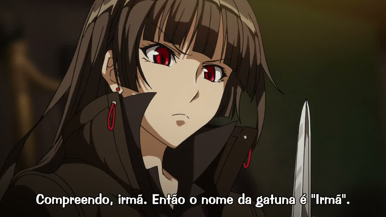 Episódio 004