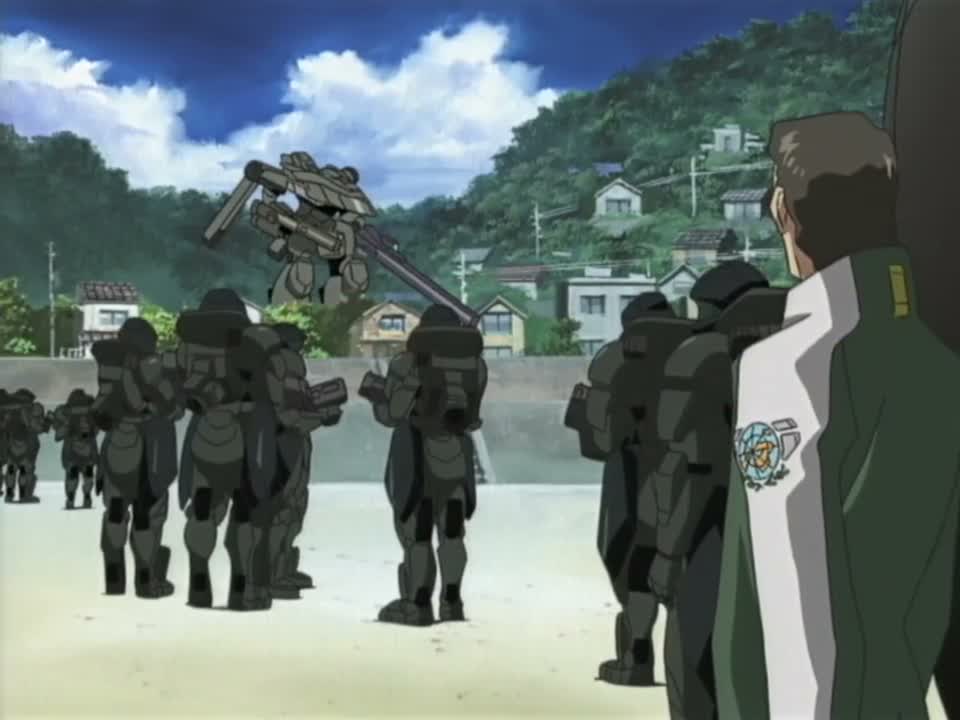 Episódio 014