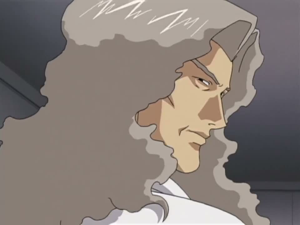 Episódio 013