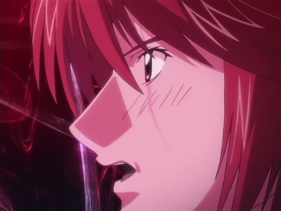 Episódio 012