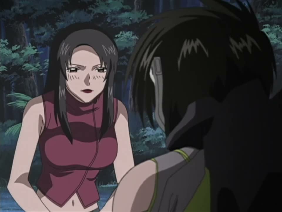 Episódio 011