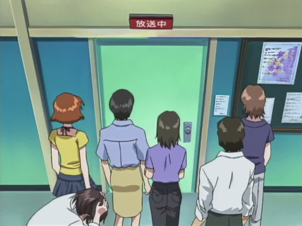 Episódio 010