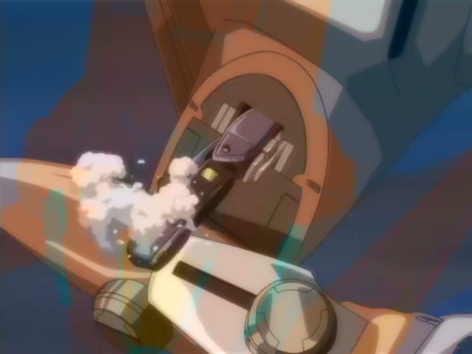 Episódio 009