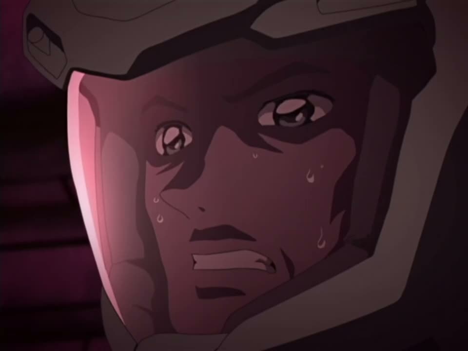 Episódio 008