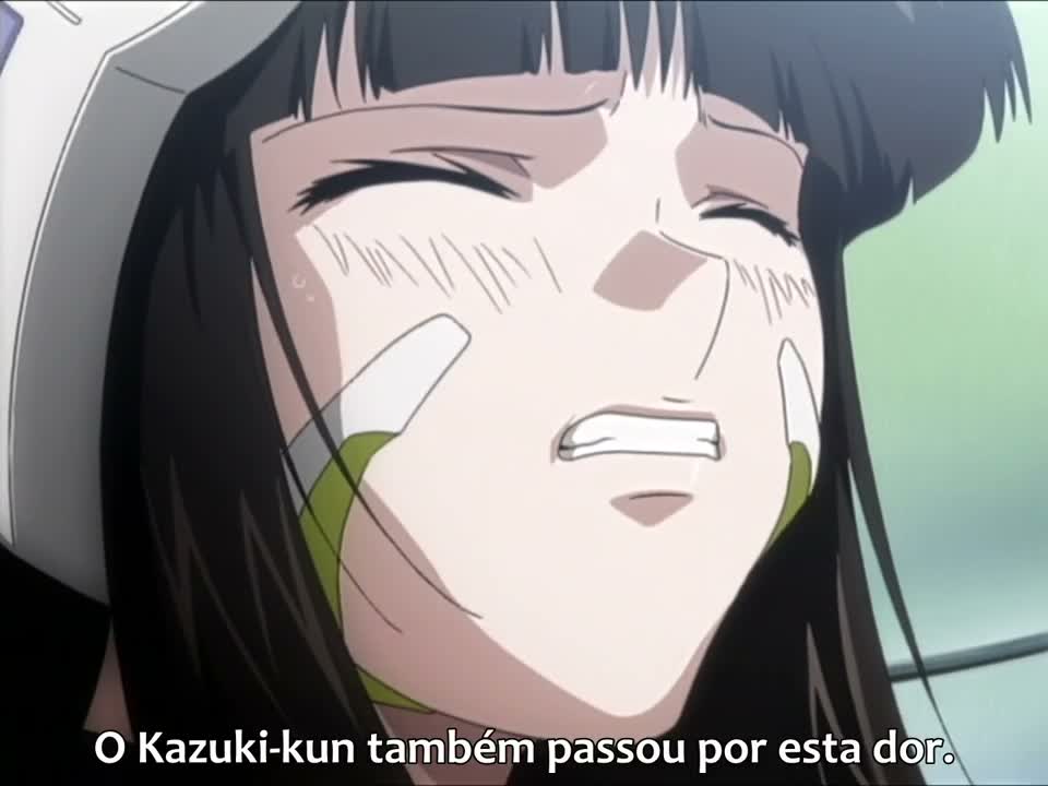 Episódio 006
