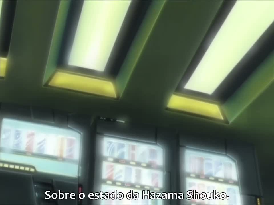 Episódio 005