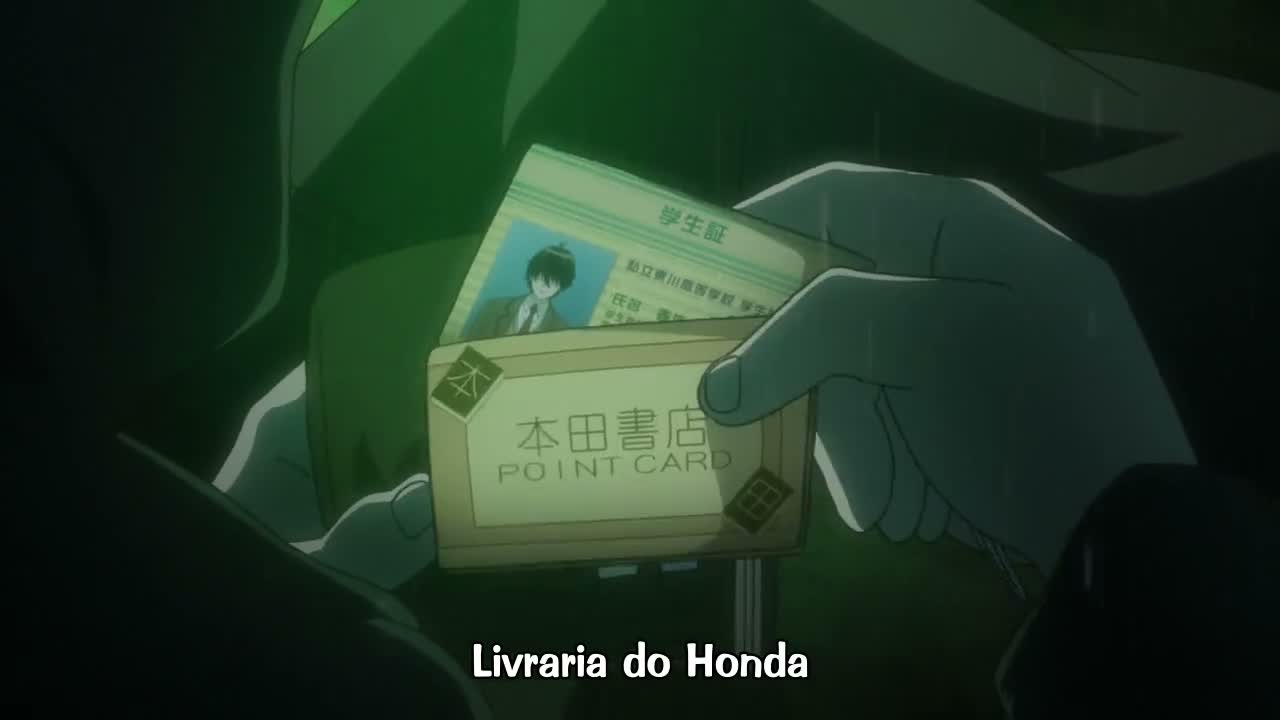 Episódio 002