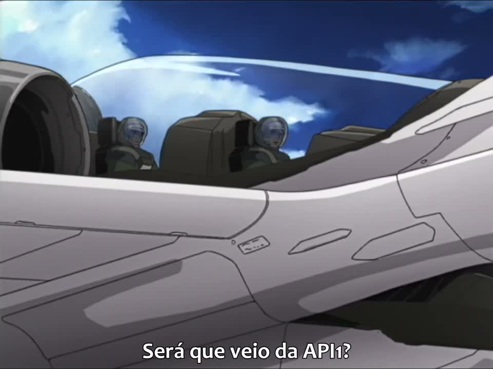 Episódio 004