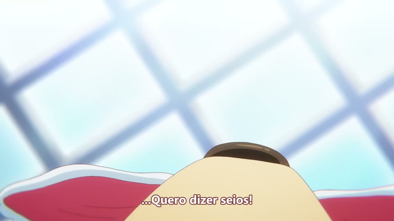 Episódio 001