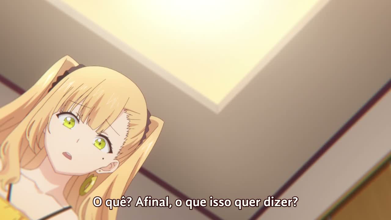 Episódio 012