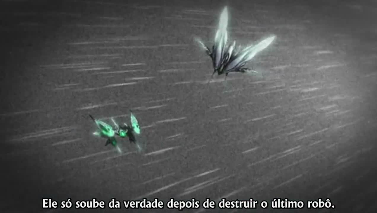 Episódio 011