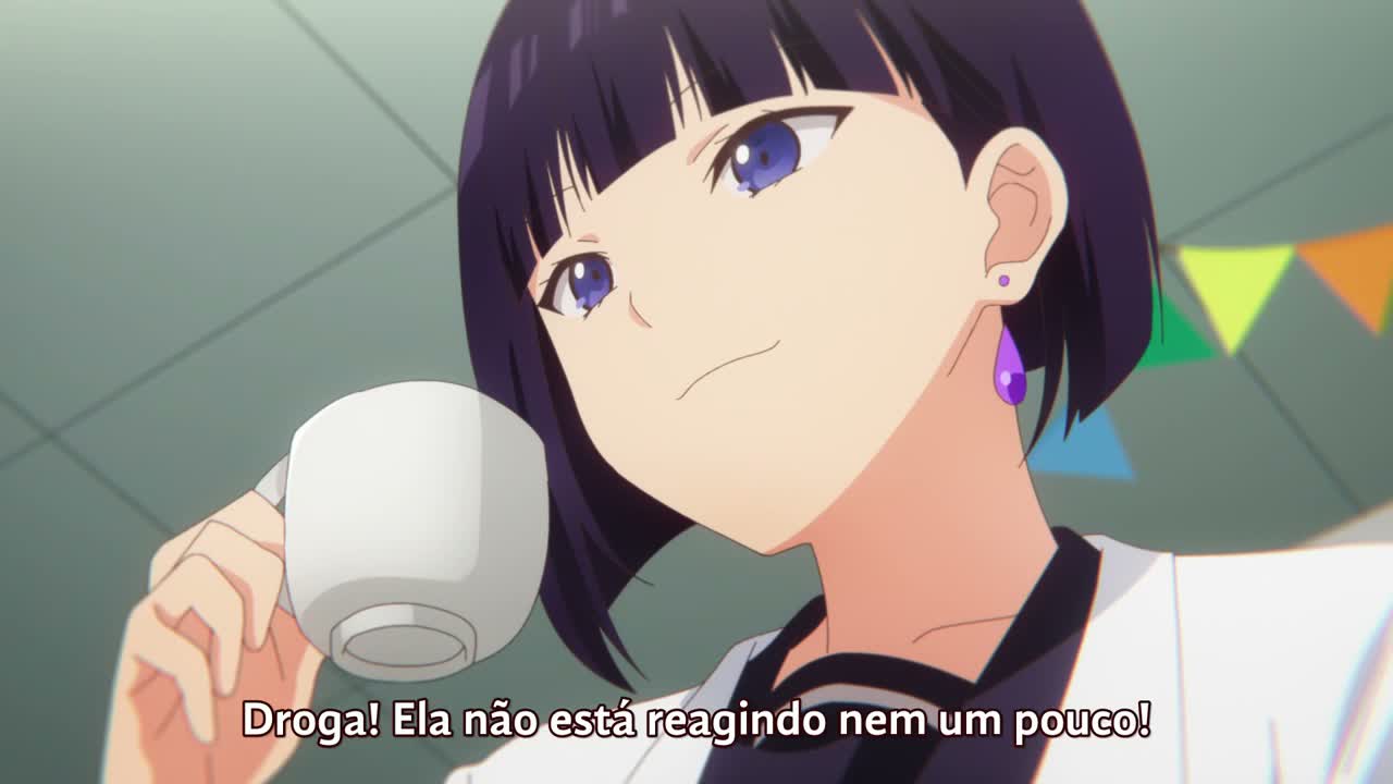 Episódio 011