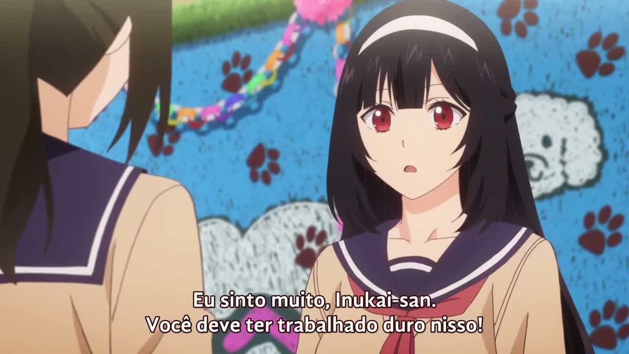 Episódio 010