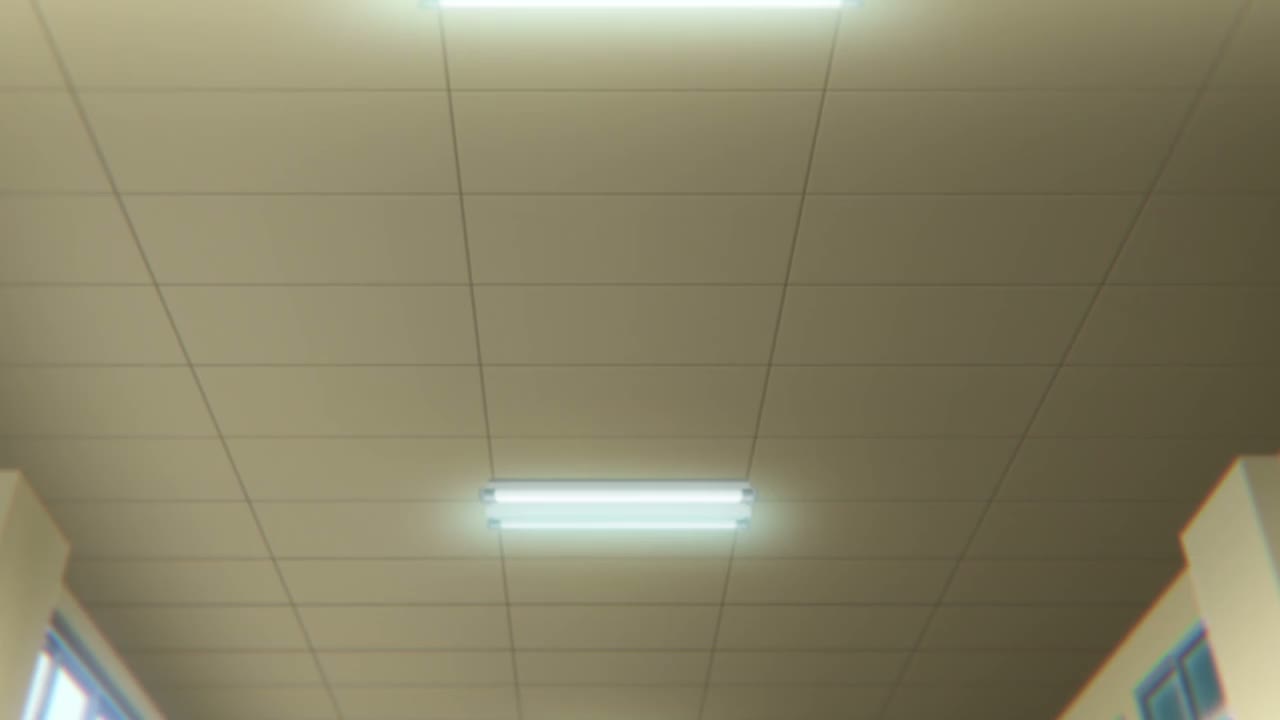 Episódio 009