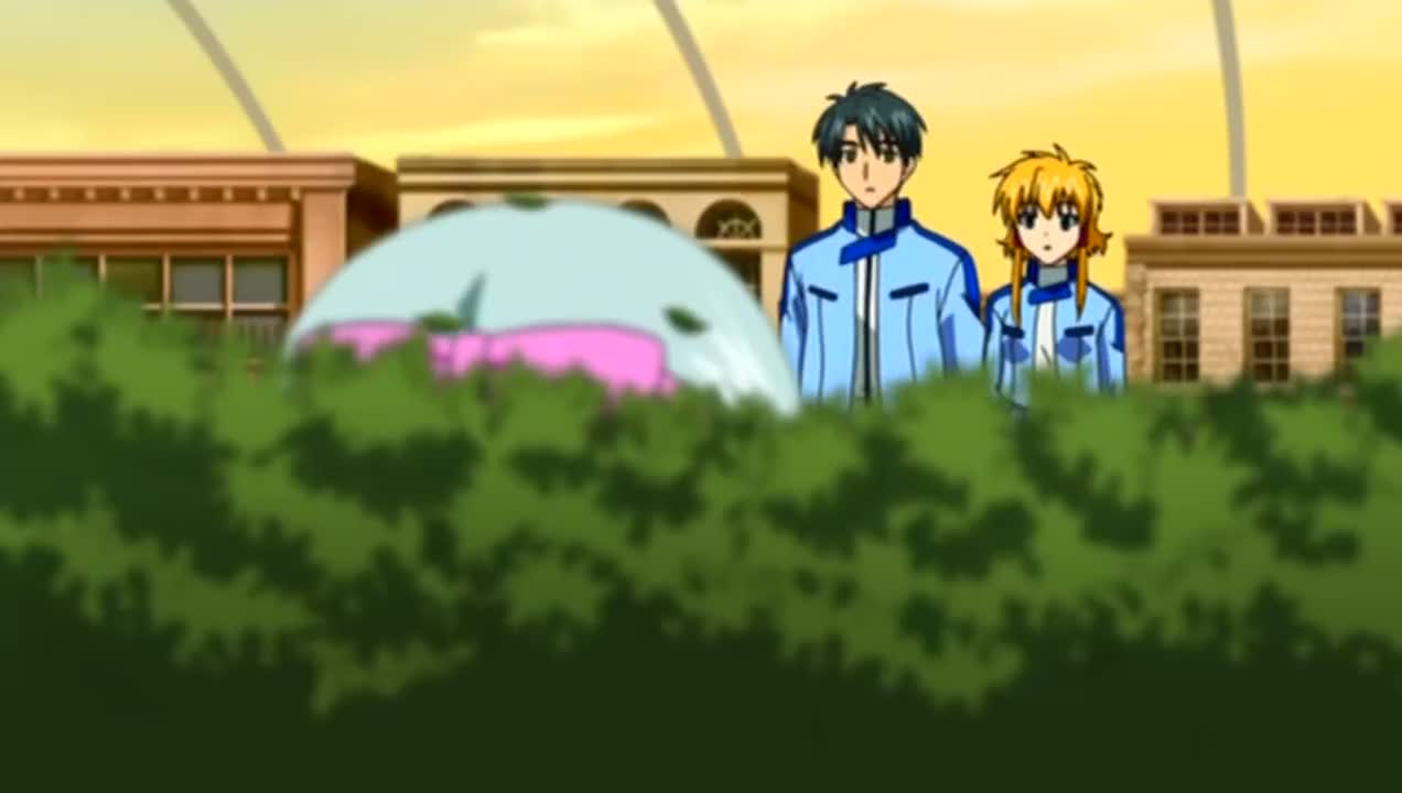 Episódio 008
