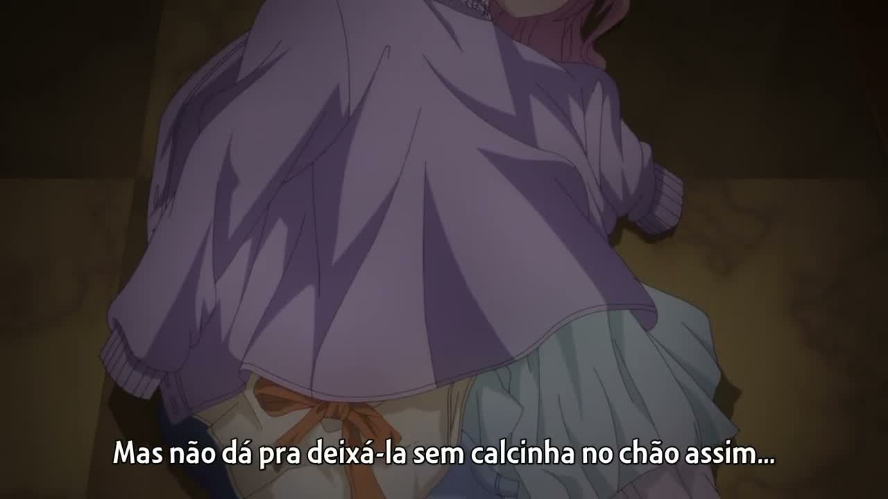 Episódio 006