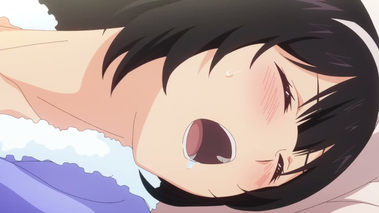 Episódio 004
