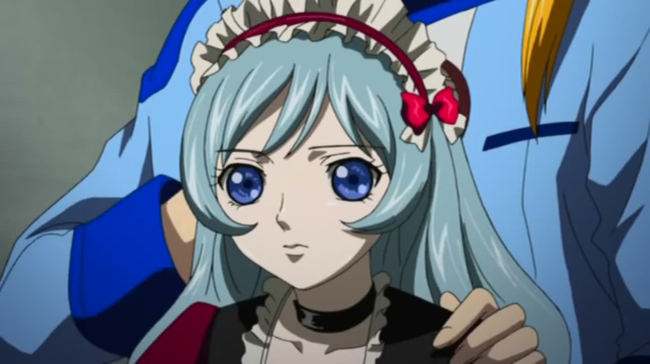 Episódio 005