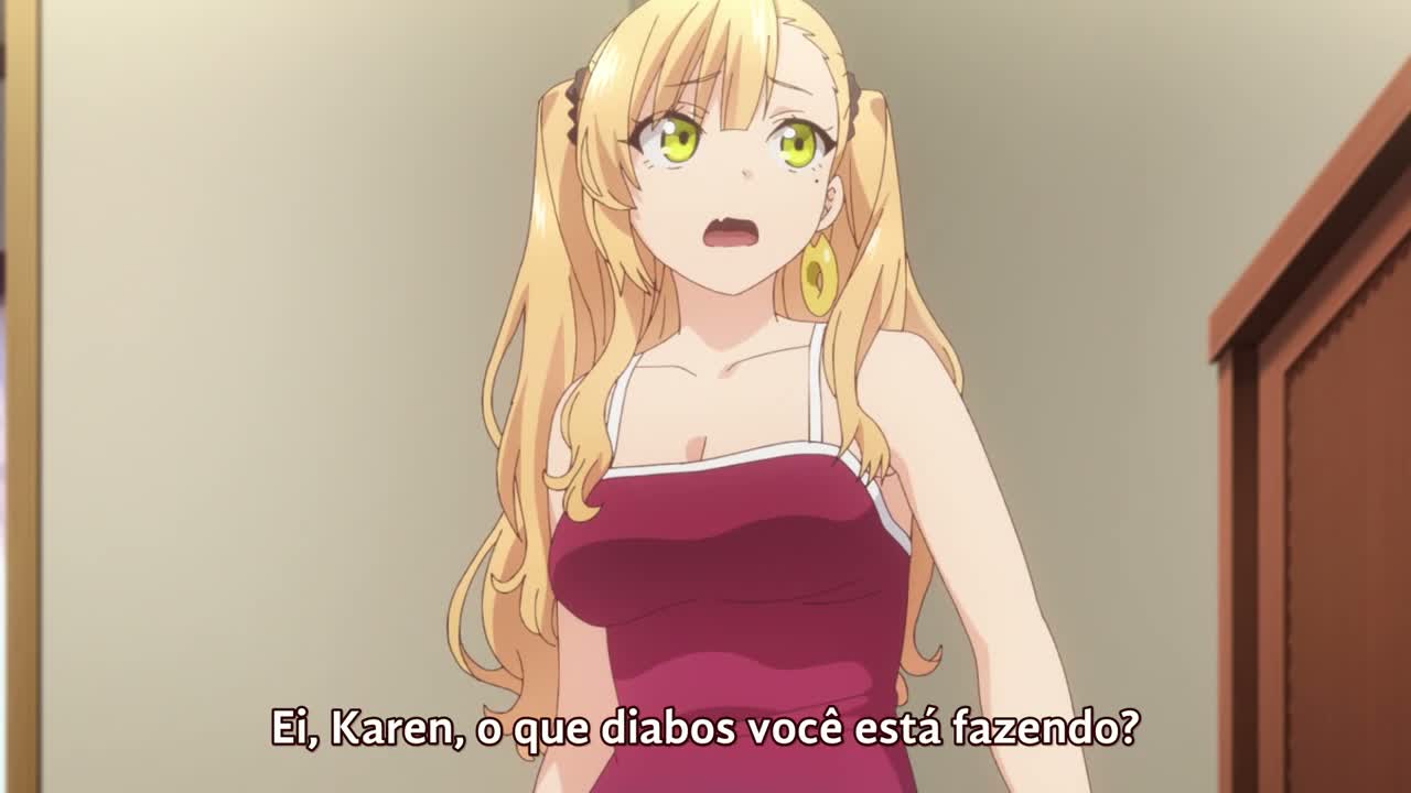 Episódio 003