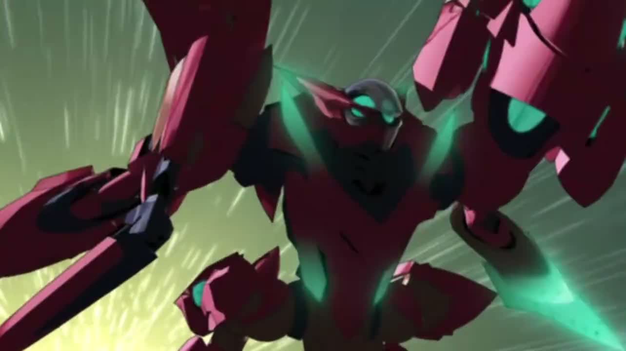 Episódio 004