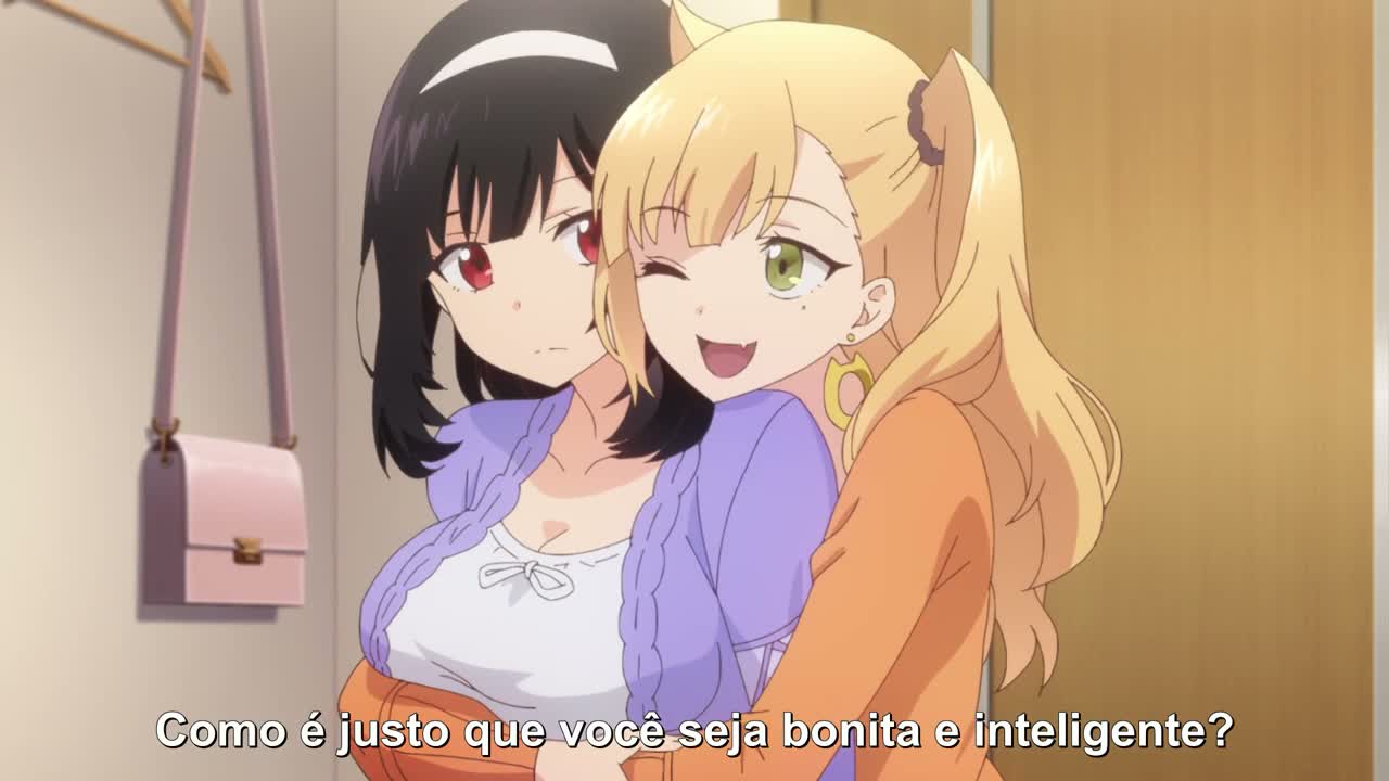 Episódio 002
