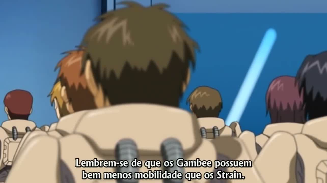 Episódio 003