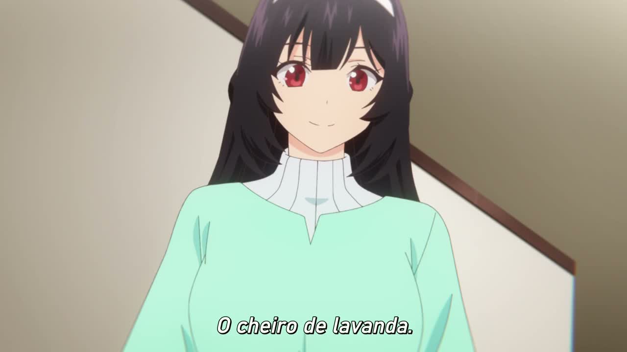 Episódio 001