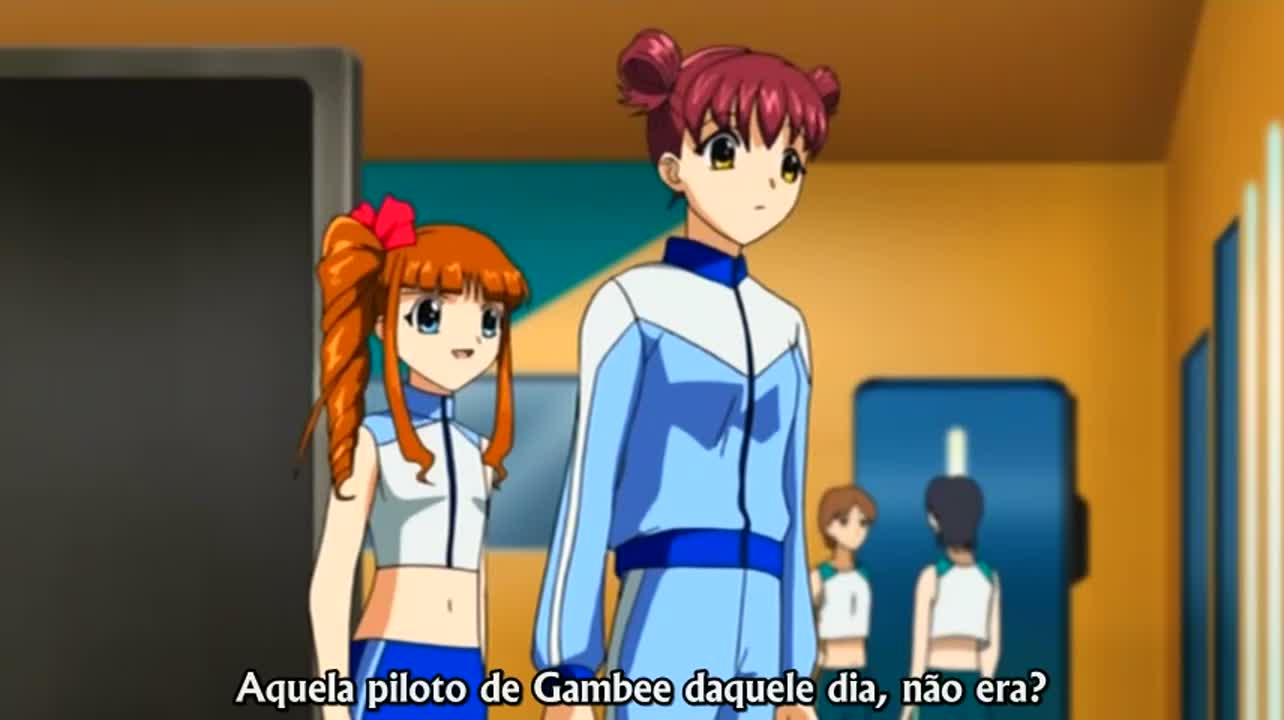 Episódio 002
