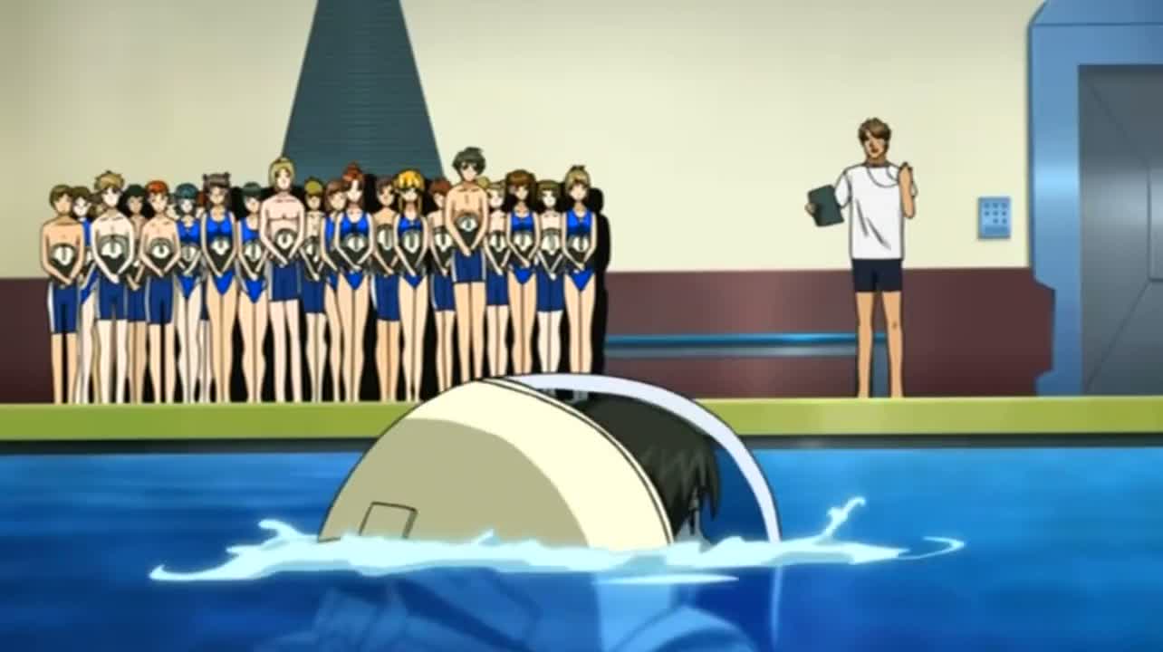 Episódio 001