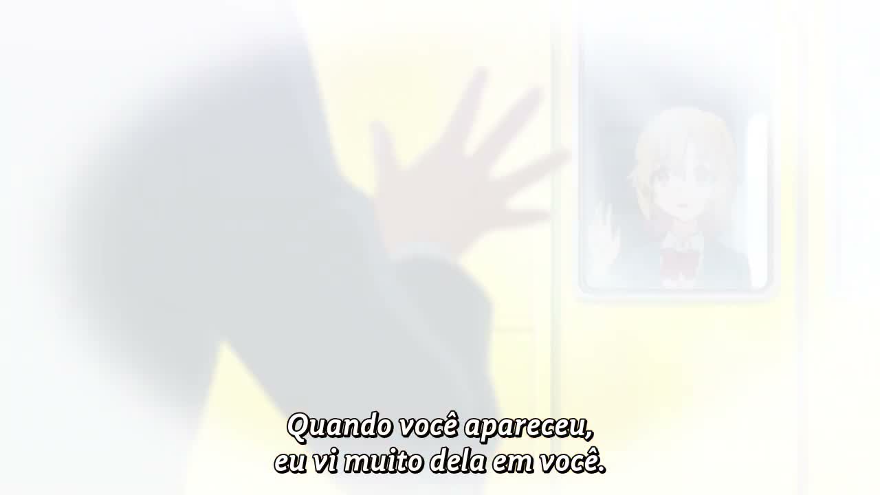 Episódio 012