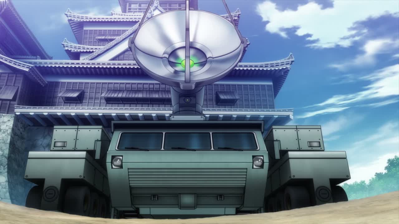 Episódio 011