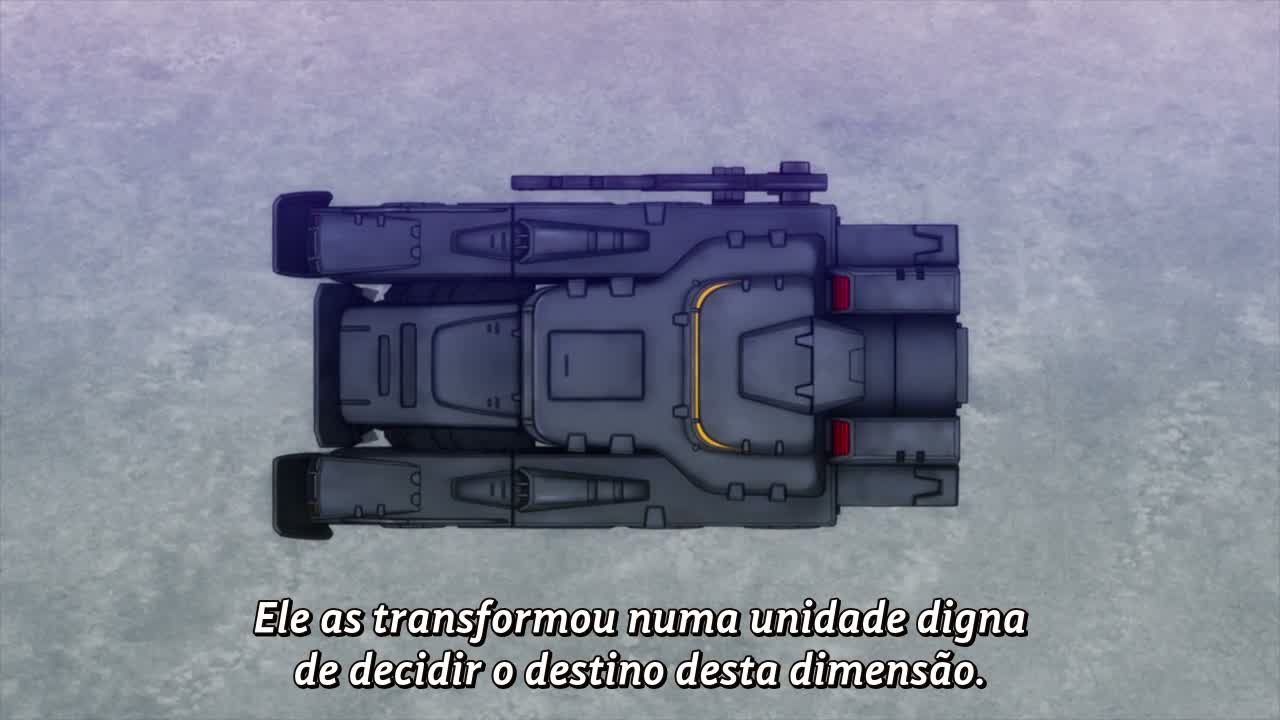Episódio 010