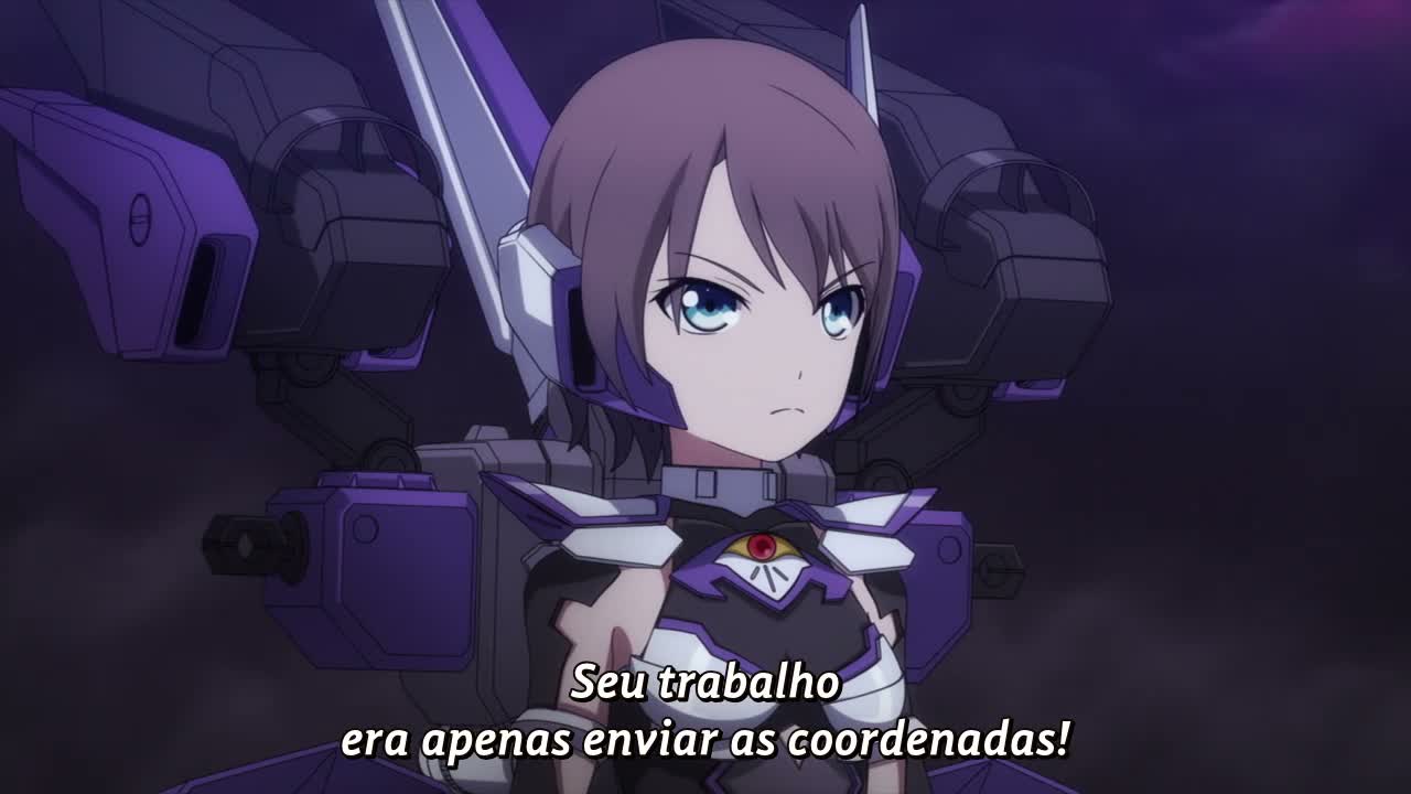 Episódio 009