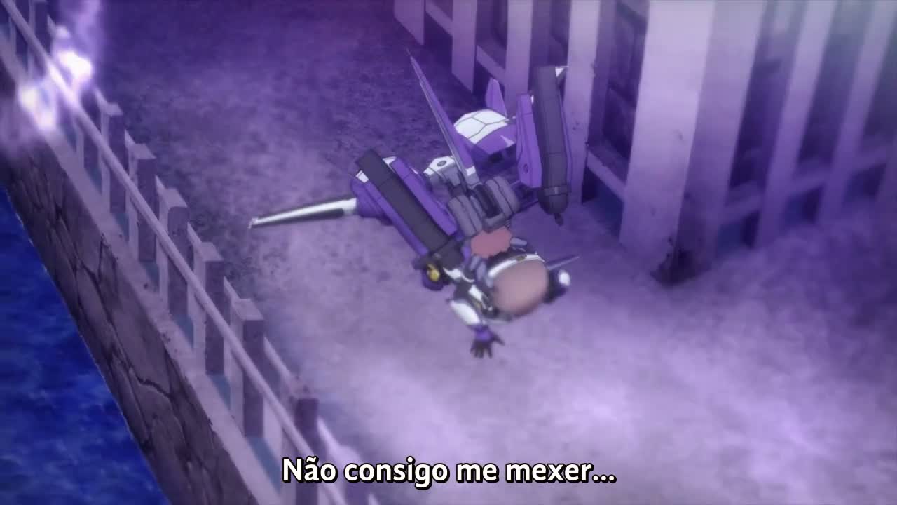 Episódio 008