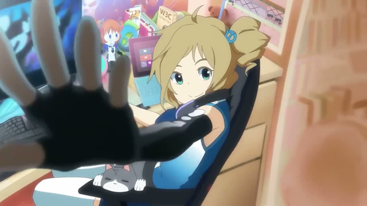 Episódio 001