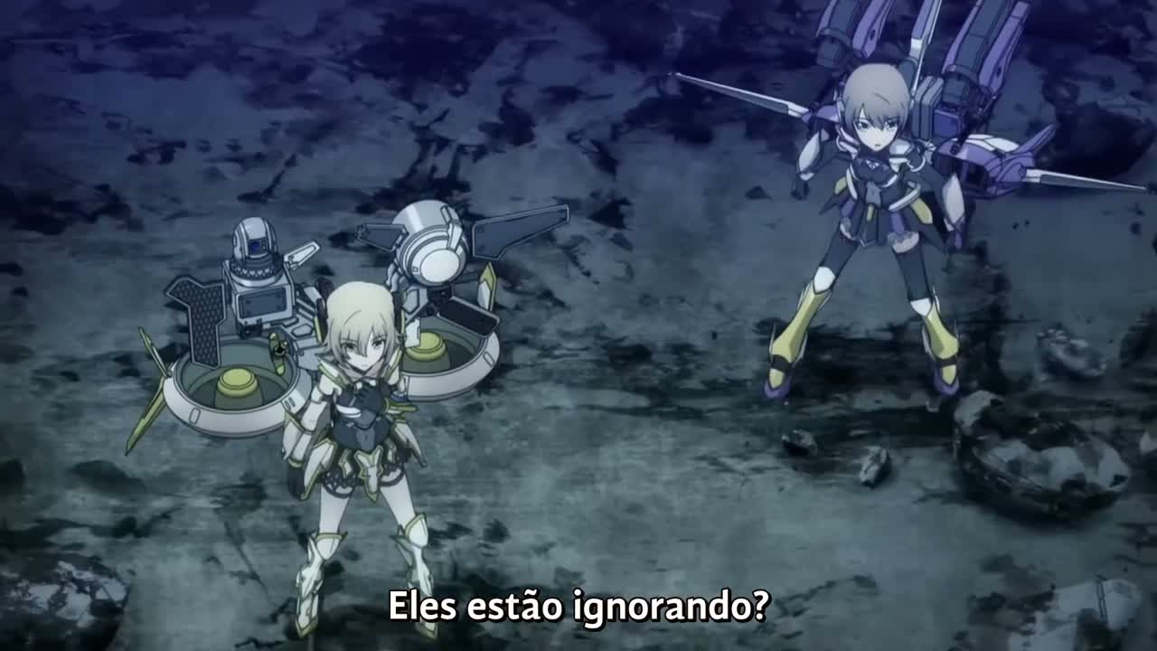 Episódio 006