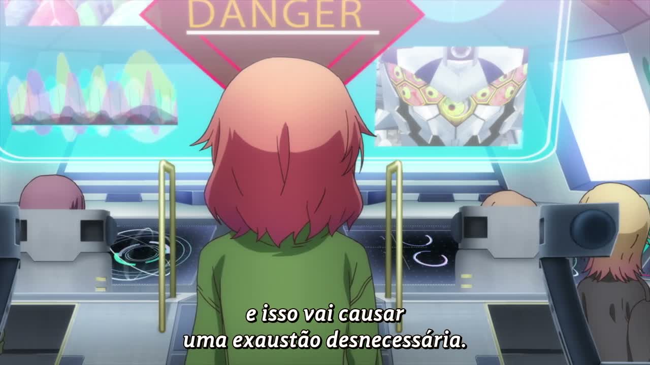 Episódio 004