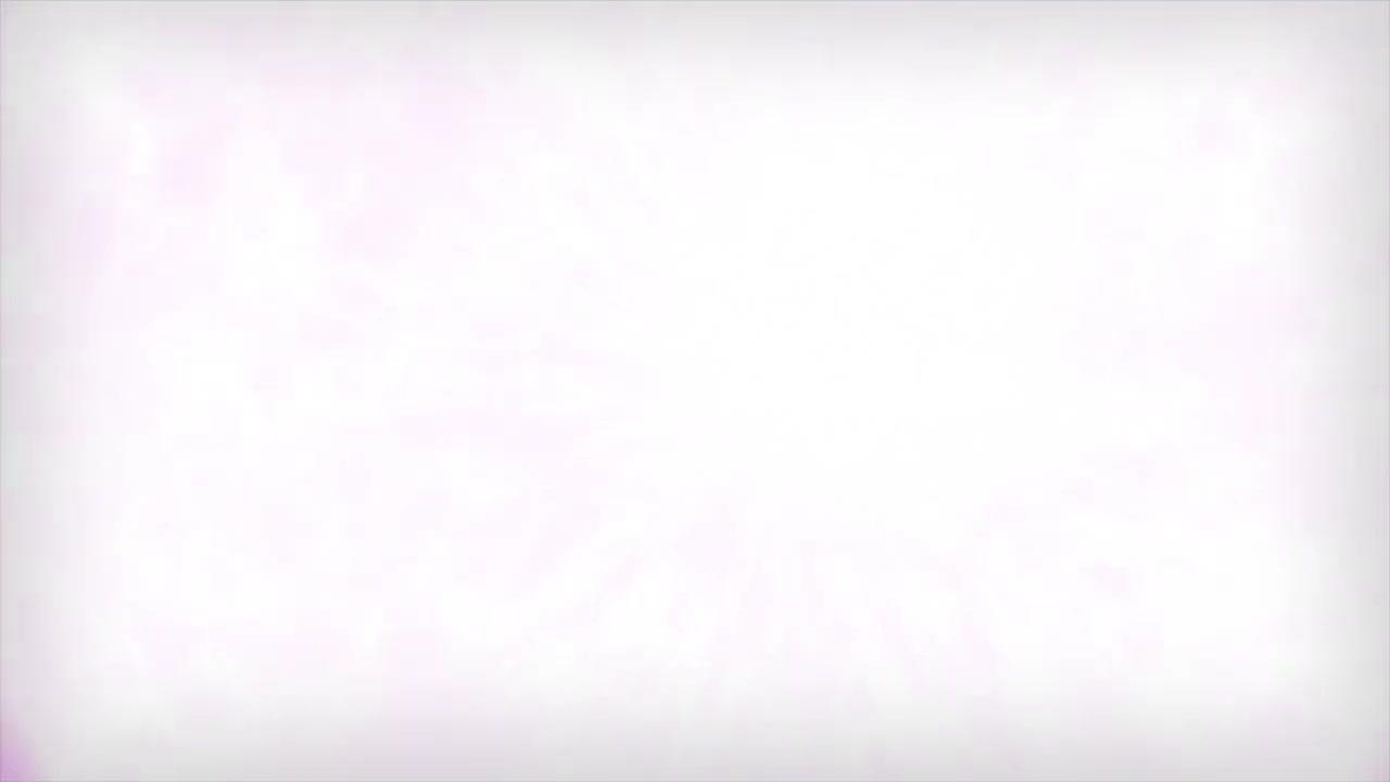 Episódio 003